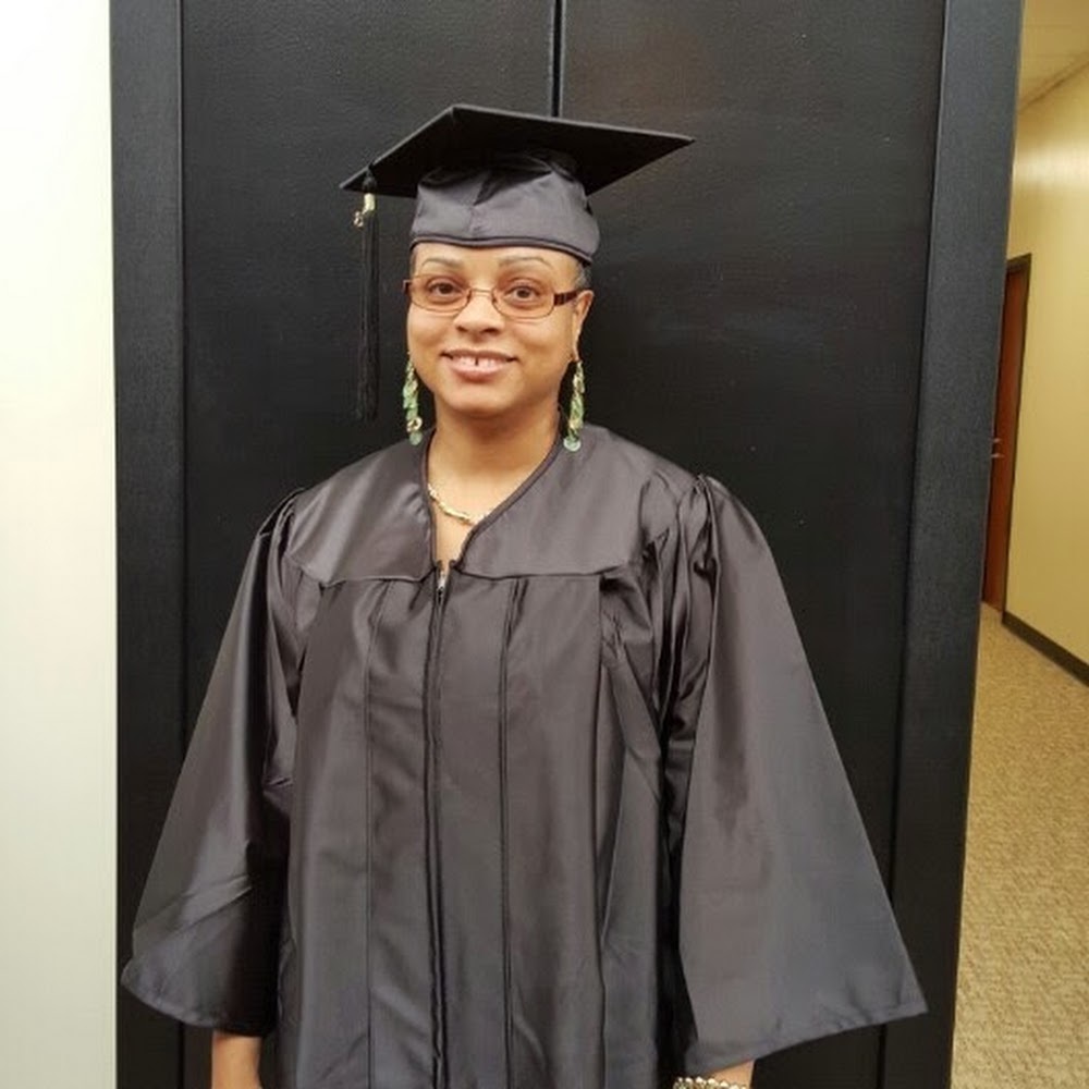 Meet your Posher, Rose